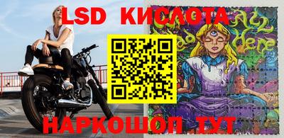 герыч Пугачёв