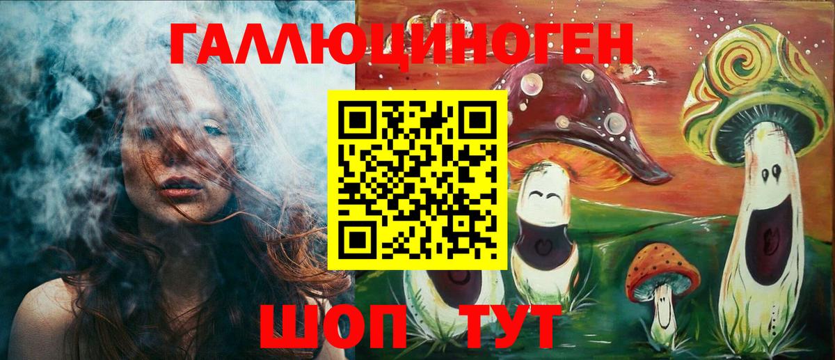 Псилоцибиновые грибы Cubensis Дюртюли